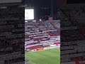 acl決勝を埼スタで sunday september 25 2022 urawareds 浦和レッズ jleague acl決勝を埼スタで 横断幕