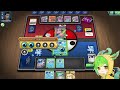 【ポケカ】【エクストラ】サイキッカー【ゆっくりボイス】【ptcgo】