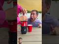 Coca-Cola cold drink and tank🥶 🤣 #funny #shorts #viral