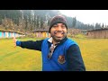 ಬೂಟಾ ಪತ್ರಿ ಇದು ಕಾಶ್ಮೀರದ ಕೊನೆಯ ಹಳ್ಳಿ bota pathri last village of kashmir kannada vlog mmk vlogs