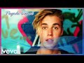 Pagode Canal ❣️ Best of Justin Bieber 2022 Justin Bieber Greatest Hits Full Album 2022