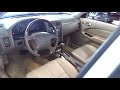 1999 infiniti i30 glenview des plains highland park elmhurst morton grove il 1944b