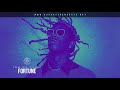 young thug type beat fortune prod. by @superstaarbeats