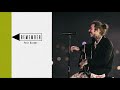 Post Malone - Remember (Unreleased)