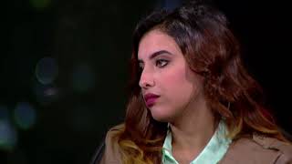 بي بي سي عربي: حلقة دنيانا (184): تمرد أم هروب؟