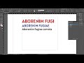 Learn how to use Export tagging in InDesign to improve accessibility in your documents