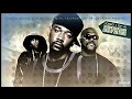 Slick Pulla & Blood Raw Outro