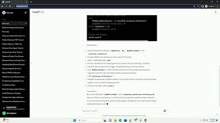 python selenium wait until staleness of