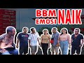 BBM NAIK // CCTIPU CHANNEL