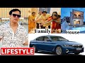 Technology Gyan (Manoj Saru) Lifestyle & Biography? Family, House, Income, Net Worth, Cars etc||