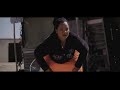 K Komanda - Mupedza Nhamo Starring Kapfupi and Mai Nga[Official Video]