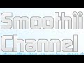 Smoothii Maker theme (Mii Maker A Capella) Performed by CG Smoothie