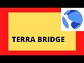 🚀How To Get Money on Terra Chain 🚀 (BSC TO TERRA)