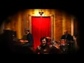 The Roncy Boys - Bad Boy Dandy