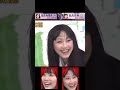 akb.skeなどアイドルたちの懐かしい秘蔵映像、壁に突撃 アイドル jpop akb48 ske48