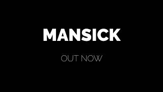 MANSICK - XXXIFOU | Prod by Wwoolfyy |  Official Trailer 2021