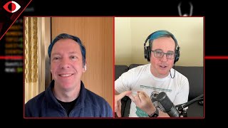 BingBang, Super FabriXss, 3CX on macOS, Secure Code Game, Real World Crypto 2023 - ASW #235