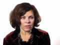 Nadine Strossen; Decriminalizing Drugs  | Big Think