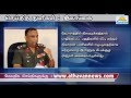 29th April 2015 : Athavan News Bit at 12noon