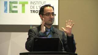 How to Successfully Apply Energy Efficiency Techniques in the Pulp and Paper Industry