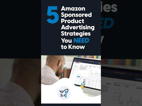 What was Amazon’s e-commerce strategy?