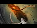 Two Steps From Hell - None Shall Live/Children of the Sun (Epic Mix) Epic Music Powerful Orchestral