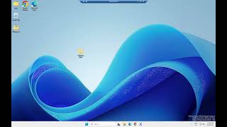 Bypass Windows Defender And All Anti Viruses ( Fud Crypter ) 2026