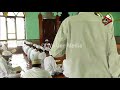 ajmeer mouleed at latheefiyya shiriya thaju shareea shiriya usthad