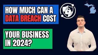 How Much Does A Data Breach Cost? (Hint: $ Millions…)