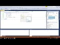 Visual Basic Tutorial - Name & Age App