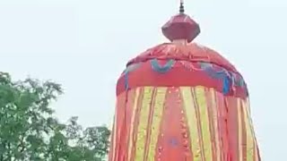 || Rath yatra Of kukurjanga ||