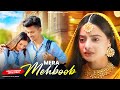 Mera Mehboob Kise Aur Da | Heart Broken Love Story | Stebin Ben | New Hindi Song | PRASV Creation
