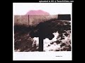 Ihsahn - Undercurrent/On The Shores