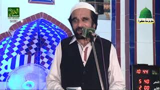 Yousaf Memon | Mere Kamli Waly Ki | Qasam | Mehfil Noor Yousaf Park Lahore | Asghar Ali Mughal