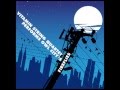 Fireflies - Vitamin String Quartet Performs Owl City