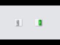 Cylinder Toggle Button Animation Using Html Css Only