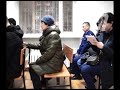 Акима Павлодарской области арестовали на 2 месяца