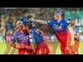 tata ipl 2025 schedule ipl 2025 full schedule announced csk vs rcb to be first match