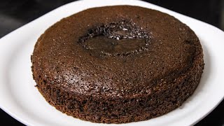 Coffee Cake Recipe/ Easy Coffee Cake🤩/ കോഫി കേക്ക് തയാറാകാം 😍