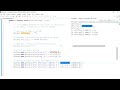 Java 76: The isEmpty() method