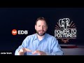 Postgres Pulse: 5 Common Challenges For New Arrivals to PostgreSQL in the Cloud