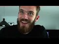 Pewdiepie Tasting $20 Vs $700 Whiskey *EPIC FAIL*.....