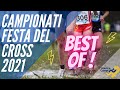 Best Of - Campionati Italiani Cross FIDAL 2021