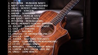 MP3 TERBAIK INDONESIA - ( MUSISI TERBAIK )