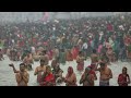 ಕುಂಭ ಮೇಳದ ವಿಶೇಷತೆಗಳು ಮತ್ತು ಅದರ ಮಹತ್ವ mahakumbh mela 2025