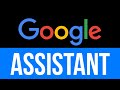 Google Assistant Doesn’t Respond to “Hey Google” or “OK Google” - Fix