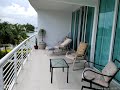 6580  Indian Creek Dr ,Miami Beach,FL 33141 Condo/Co-Op/Villa/Townhouse For Sale