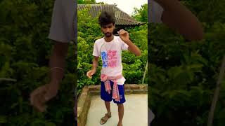 আমি 100% গ্যারেন্টি দিয়ে বলতে পারি#funnyshort 😂🌟💥ভিডিও