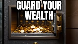 Wealth Protection Secrets