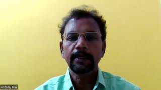 Anna University Counseling   Can I join in this college   Part 2 - Video in Tamil